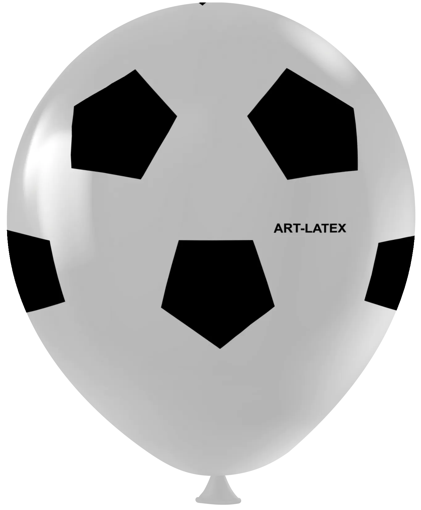 Bola de Futebol